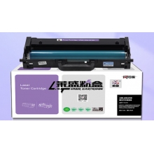 硒鼓LS-LD100