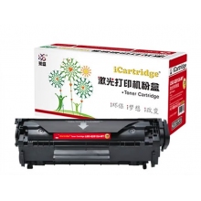 萊盛硒鼓2612AE