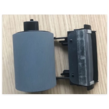 分頁器