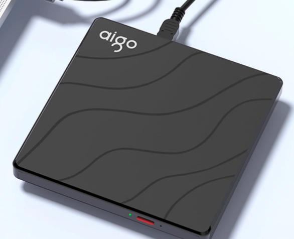 5.png