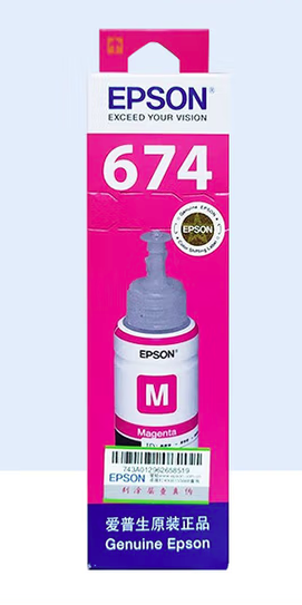 1d8ffe9b-dde8-4a5b-b4d2-614dc200a1f5.png